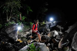 BIB: 
                            <button type="button" onclick="openModal(18616592)" class="btn btn-primary btn-sm float-right btn-popup" data-toggle="modal" data-target=".modal-high-quality">
                        <i class="fas fa-shopping-cart"></i> Add to Cart
                    </button>
                                            <button type="button" onclick="isThisMe(18616592, true)" class="btn btn-success btn-sm float-right btn-popup btn-isme hidden" data-toggle="tooltip" data-placement="bottom" title="นี่คือรูปของคุณใช่ไหม คลิกที่นี่เพื่อเอาเข้าอัลบั้ม">
                        <i class="fas fa-plus"></i> Add to album
                    </button>
                    <button type="button" onclick="isThisMe(18616592, false)" class="btn btn-warning btn-sm float-right btn-popup btn-isnotme hidden">
                        <i class="fas fa-ban"></i> Remove from album
                    </button>